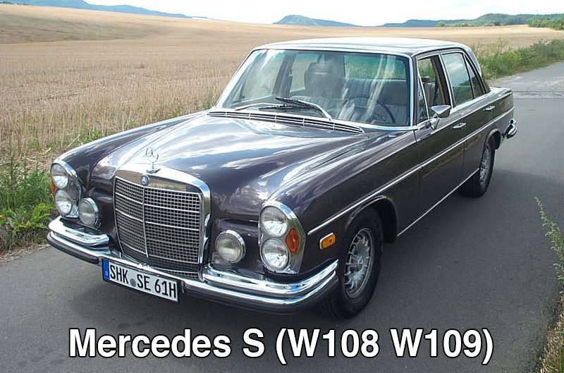 w108
